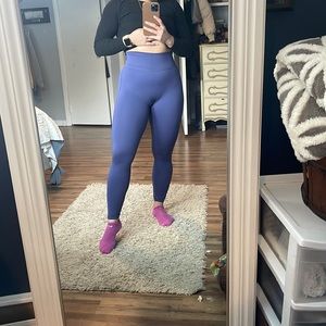 Fabletics trinity legging